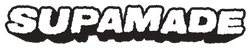 SUPAMADE