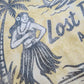 LOST REEF AIRWAYS T-SHIRT