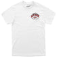DAVY JONES LOCKER T-SHIRT