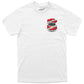 DEEP BLUE BREW T-SHIRT
