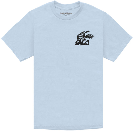 FO SHO RADIO T-SHIRT
