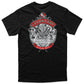 KRAKEN DEEP SEA DIVERS T-SHIRT