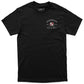 KRAKEN DEEP SEA DIVERS T-SHIRT
