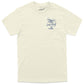 LOST REEF AIRWAYS T-SHIRT