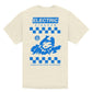 RAIDENBOX T-SHIRT