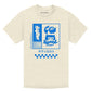 RAIDENBOX T-SHIRT