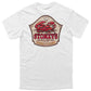 STONEY'S CRAB SHACK T-SHIRT