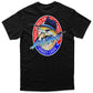 SUNSET LAGER T-SHIRT