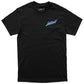 SUNSET LAGER T-SHIRT