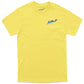 SUNSET LAGER T-SHIRT