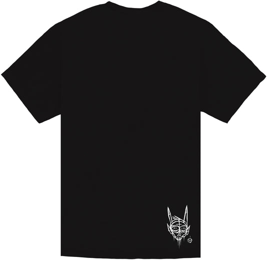 TRES VATHS T-SHIRT