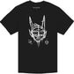 VATH HEAD T-SHIRT