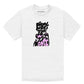 YOKITTY GORE T-SHIRT